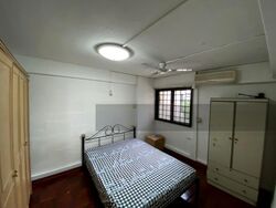 Blk 98 Whampoa View (Toa Payoh), HDB 3 Rooms #461799161